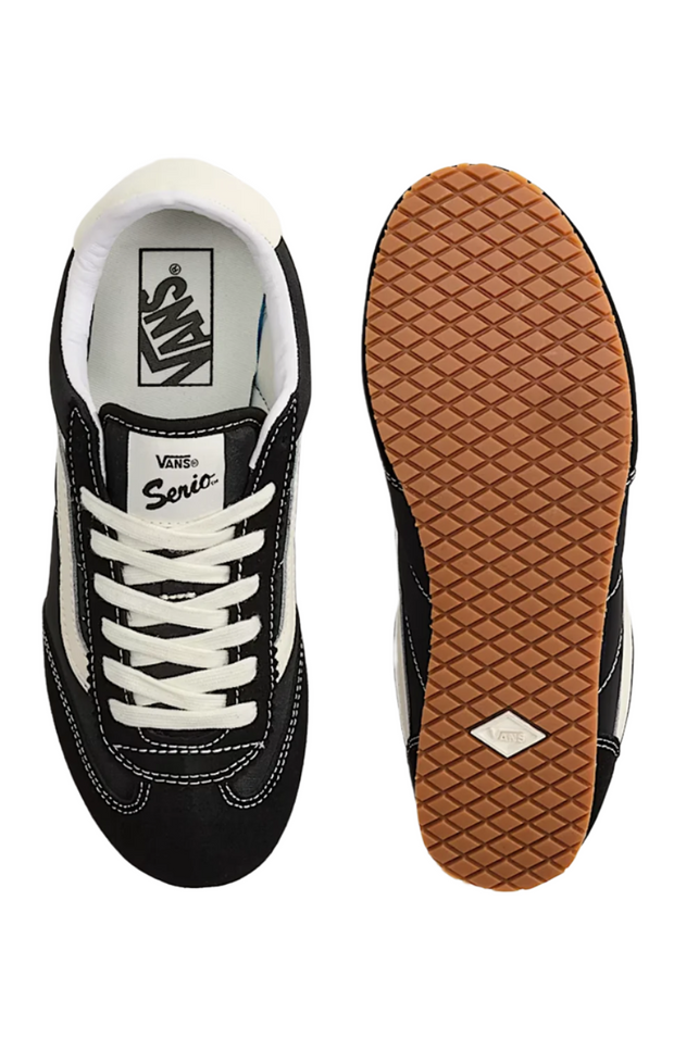 SUPER LOWPRO BLACK