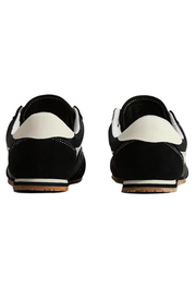 SUPER LOWPRO BLACK
