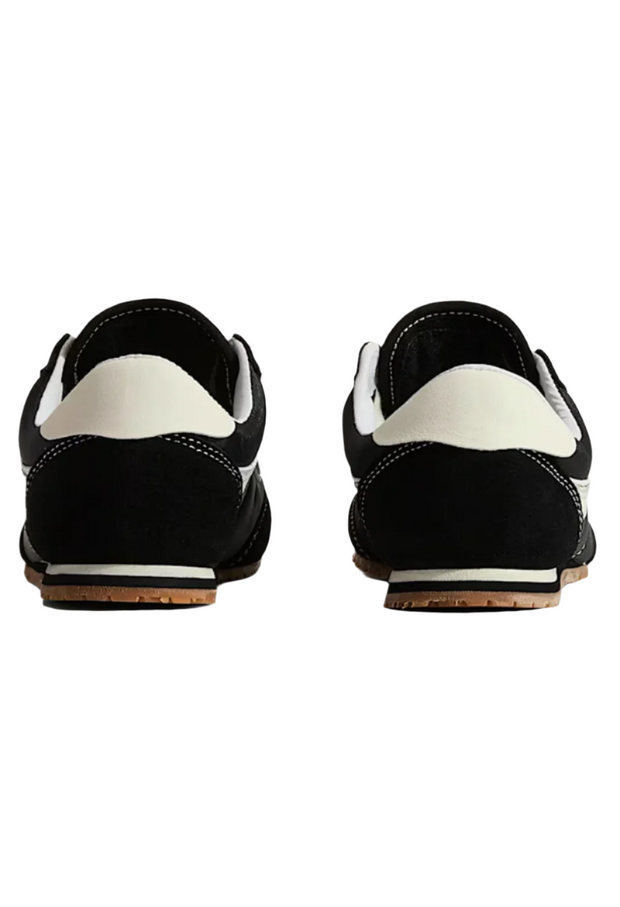 SUPER LOWPRO BLACK