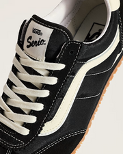 SUPER LOWPRO BLACK