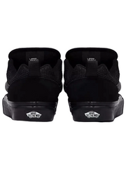 KNU SKOOL BLACK/BLACK