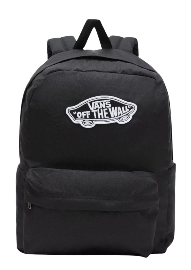 OLD SKOOL CLASSIC BACKPACK