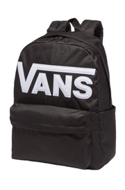 OLD SKOOL DROP V BACKPACK