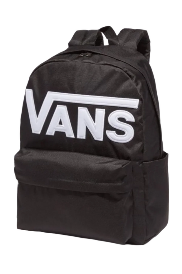 OLD SKOOL DROP V BACKPACK