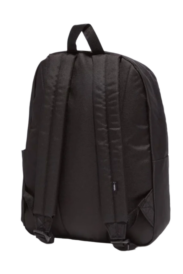 OLD SKOOL DROP V BACKPACK