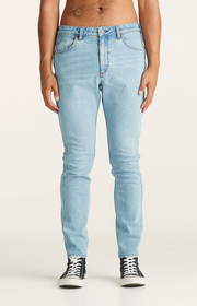 SID JEAN MYSTIFY BLUE