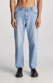 SLACKER VERONA WORN