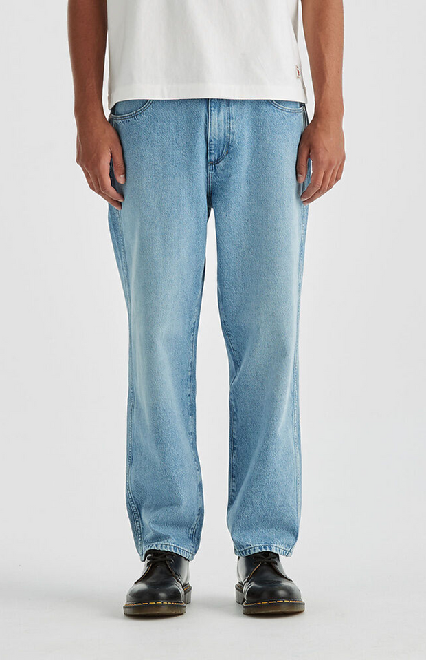 SLACKER RETRO BLUE