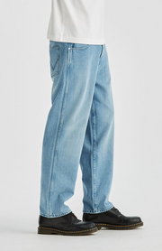 SLACKER RETRO BLUE