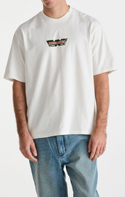 DURABLE SLACKER TEE