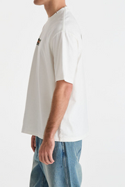 DURABLE SLACKER TEE