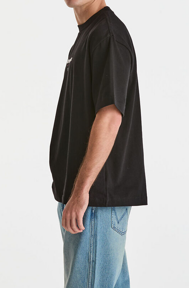 ORIGINAL BOXCAR TEE