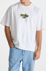 SCORPIO SLACKER TEE