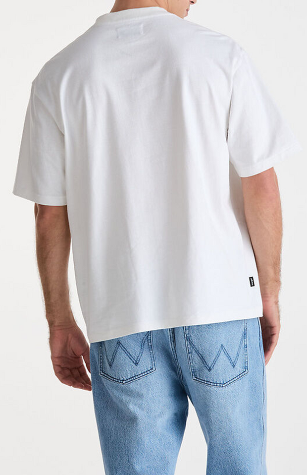 SCORPIO SLACKER TEE