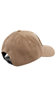 ARCH HIGH RISE CAP