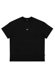 SOHO CLUB TEE