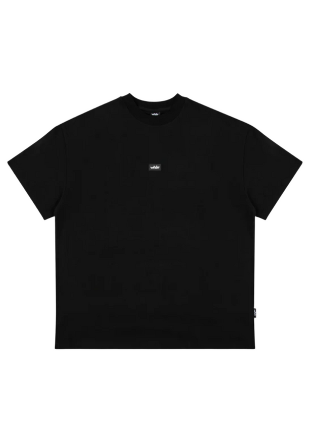 SOHO CLUB TEE