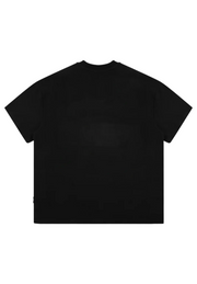 SOHO CLUB TEE