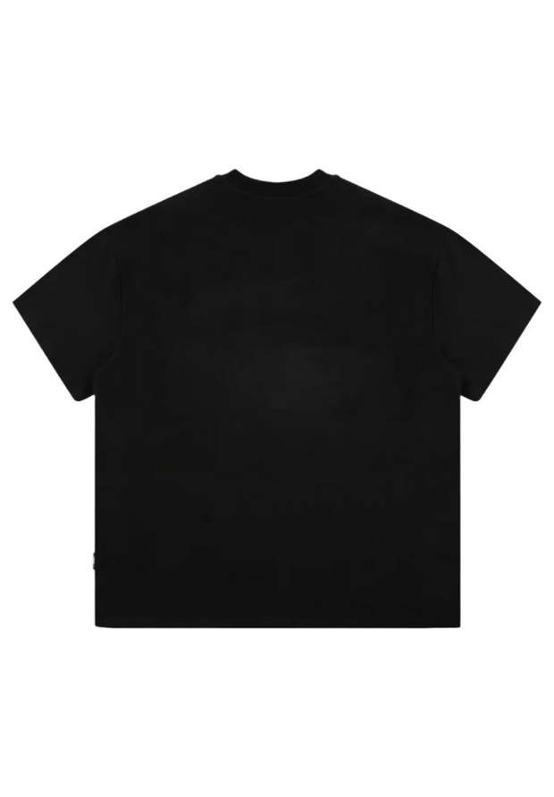 SOHO CLUB TEE