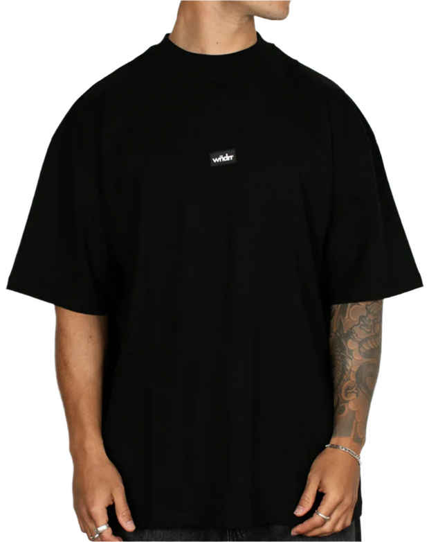 SOHO CLUB TEE