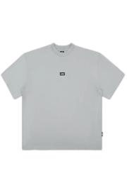 SOHO CLUB TEE