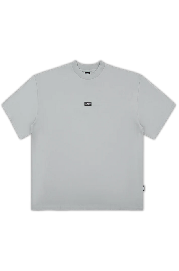 SOHO CLUB TEE