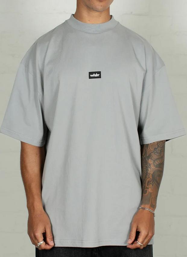 SOHO CLUB TEE