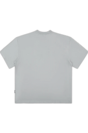 SOHO CLUB TEE