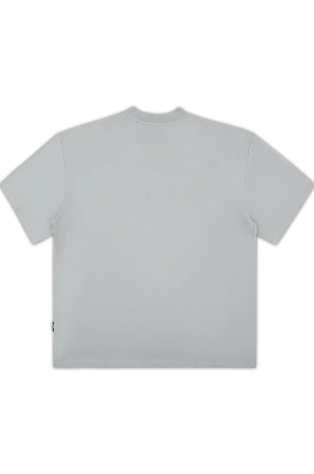 SOHO CLUB TEE