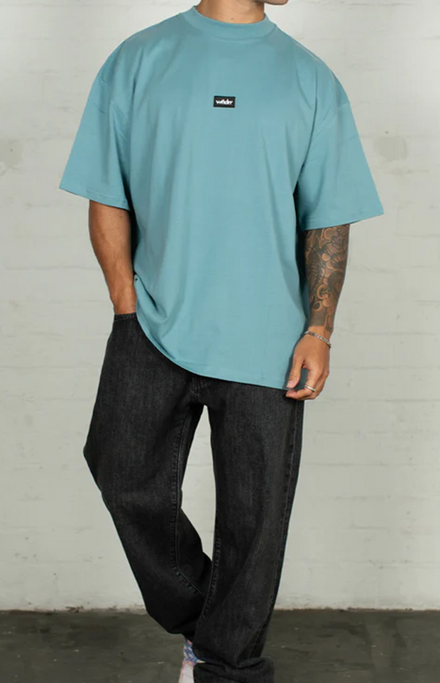SOHO CLUB TEE