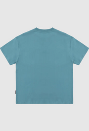 SOHO CLUB TEE
