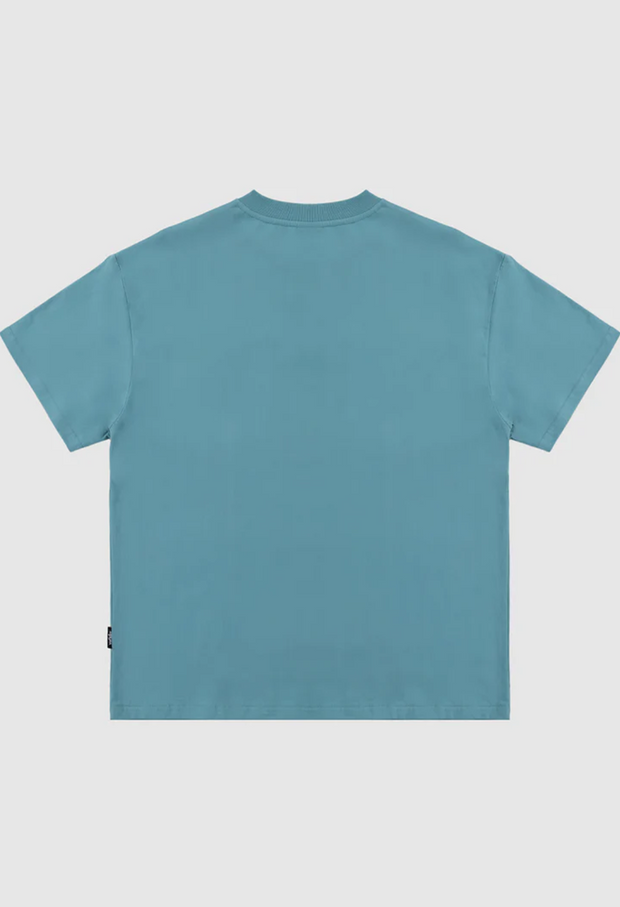 SOHO CLUB TEE