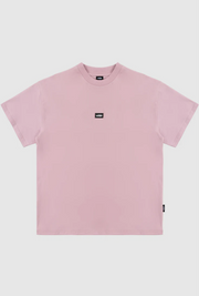 SOHO CLUB TEE