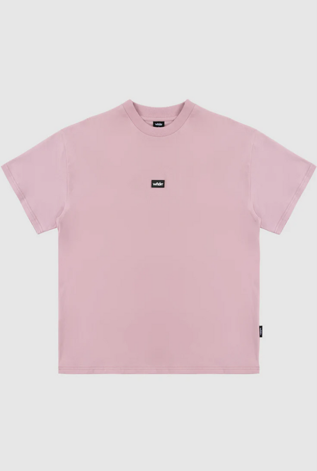 SOHO CLUB TEE