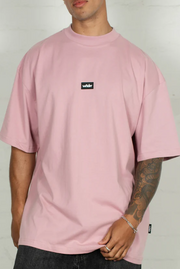 SOHO CLUB TEE