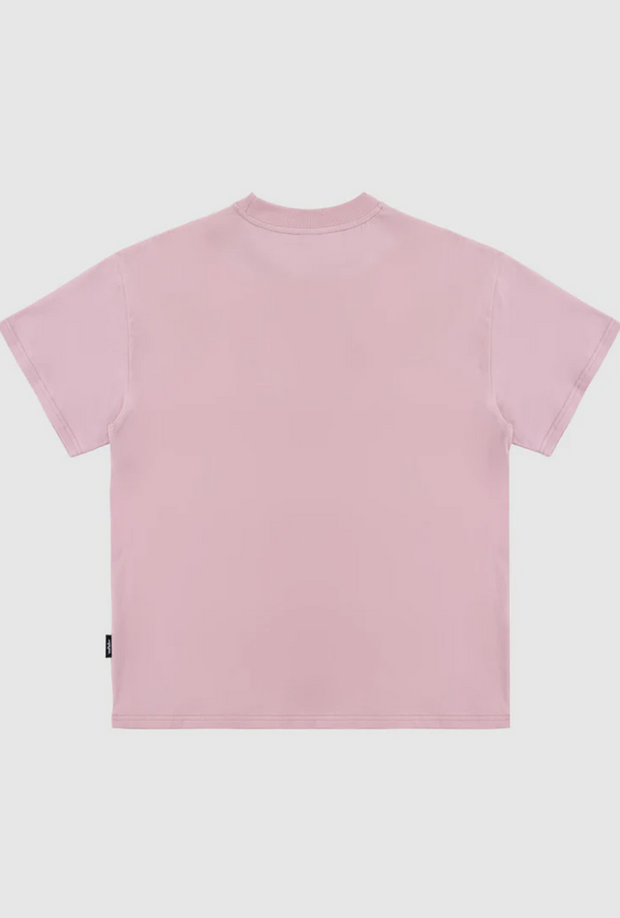 SOHO CLUB TEE