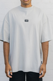 SOHO CLUB TEE