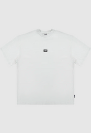 SOHO CLUB TEE