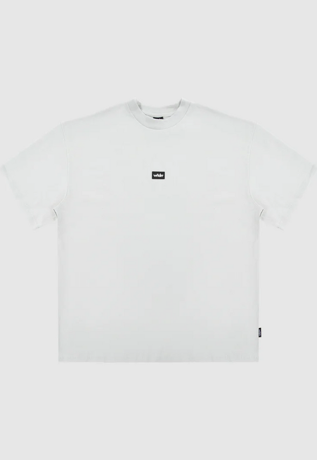 SOHO CLUB TEE
