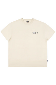 RANGES BOX FIT TEE