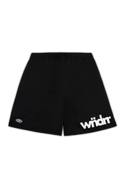 ACCENT SWIM SHORT