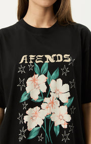 ANOUK - RECYCLED OVERSIZED TEE