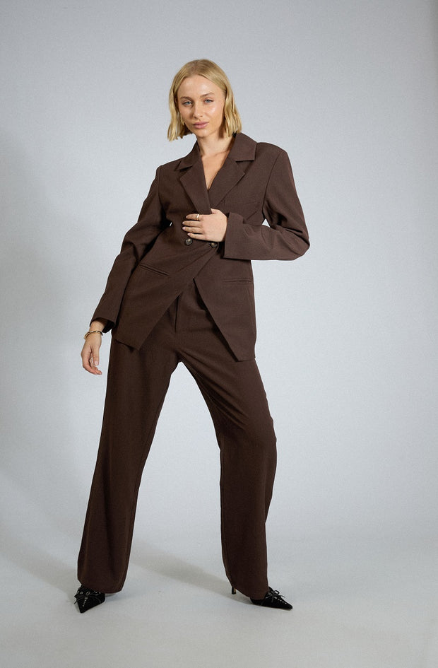 MARGOT PANT