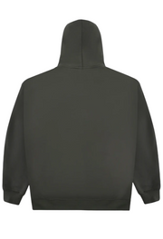 MINTED HOOD SWEAT