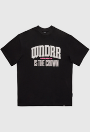 PROLOGUE HEAVY WEIGHT TEE