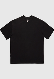 PROLOGUE HEAVY WEIGHT TEE