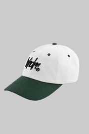STARTER PRO CAP