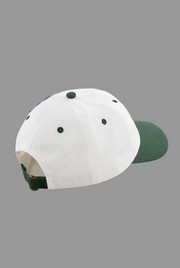 STARTER PRO CAP