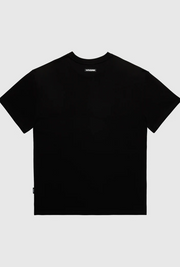 POSSESSION BOX FIT TEE