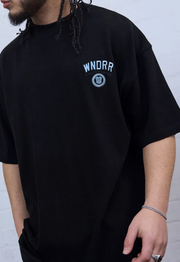 EMPORIUM HEAVY WEIGHT TEE